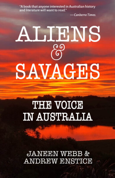 Aliens-Savages-book-cover